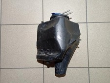 MERCEDES-BENZ S W222, V222, X222 Fensterwaschtank A2228690420 3.00 33354352