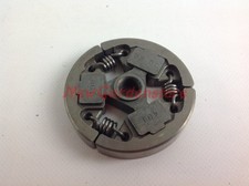 Embrayage Débroussailleuse Scie à Chaîne Souffleur Original Solo 3500481 3500363