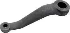 ALLSTAR PERFORMANCE ALL56356 Pitman Arm G-Body Metric 1978-88 605 Box