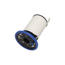 Kraftstofffilter für Fiat Ducato 250 Fiorino 225 Panda 312 Punto 199 | 23991457