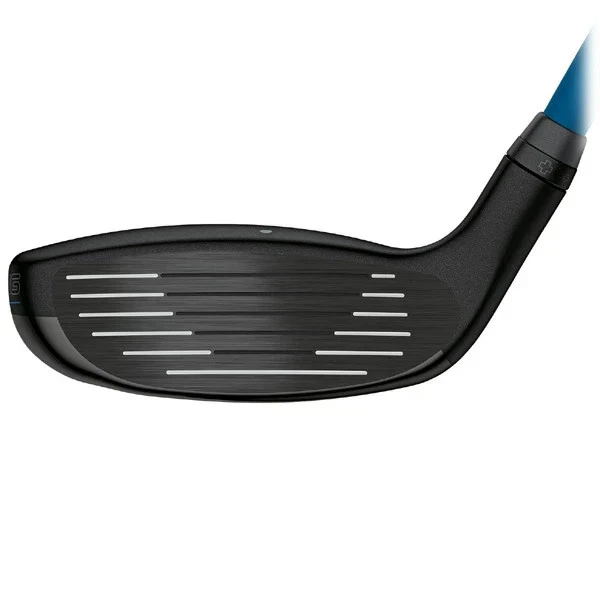 PING G440 Utility 26°/ NS PRO 850GH neo S - Image 3 of 4
