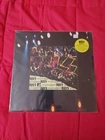 KISS Unplugged Double Vinyl LP New Sealed 1996 PolyGram Records NEW SEALED
