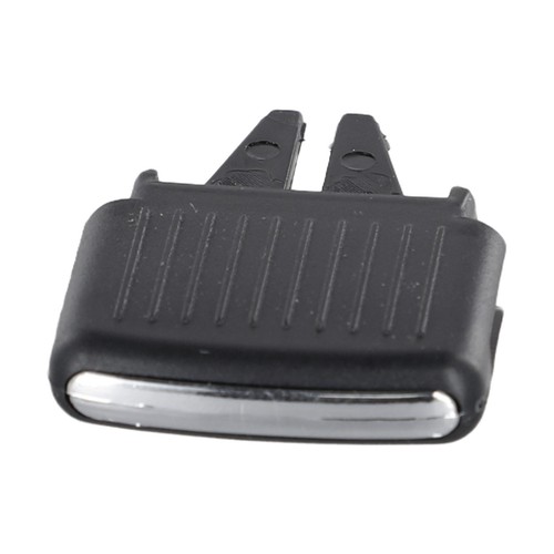 A C Air Vent Outlet Tab Clip 1K0 819 704 1K0819703 1K0819704 1KD819703 - Picture 9 of 24