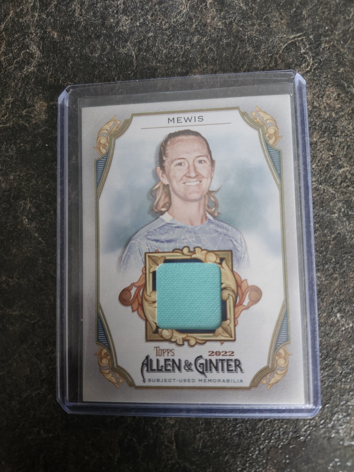 Picture 1 of 2
