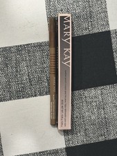 Eyeliner matita oro Avon Tahitian nuovo con scatola misura intera