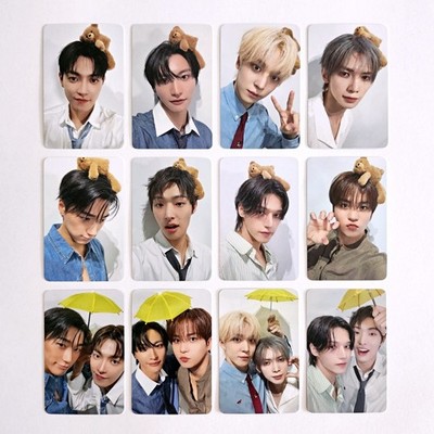 サン ATEEZ GH5 MAPDAL SEOUL特典LUCKY DRAW s-l400.jpg