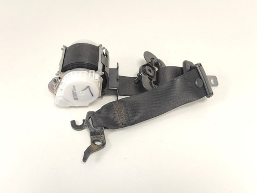 SICHERHEITSGURT LINKS VORNE BMW 3 serie (E90) 2008 S19117219 / 72119117219