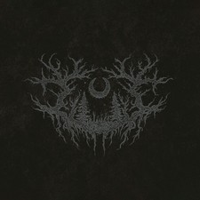 LORNA SHORE - I feel the everblack festering ...