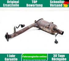 Sonde lambda Porsche BOXSTER