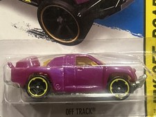 on The Hot Collector
