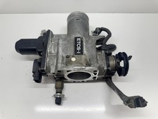 98-05 Lexus Gs300 Throttle Body Is300 Sc300 22030-46220 Assembly Unit Oem 2