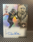 2025 Topps Signature Danny Stutsman Rookie Class Autographs (RAW)
