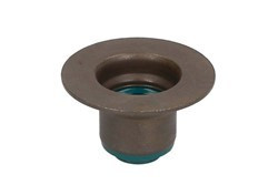 DNJ ENGINE COMPONENTS Ventilschaftdichtung Ventilschaftdichtung VSS1100