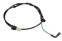 Maxgear 23-0101 Warnkontakt FüR Bremsbelagverschleiß FüR Land Rover Vorn