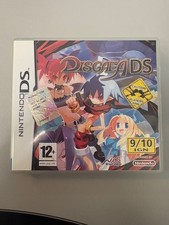 Lotto Giochi Nintendo 3DS - Ottimo Stato - Come da Foto e Lista