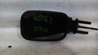 LINKER SPIEGEL / 37318 FÜR ROVER 100 / METRO HATCHBACK XP 111 C/L/S