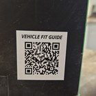 Axxess AXSUB-CH5 Level Converter for Chrysler 2013-Up — photo 2