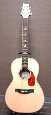 PAUL REED SMITH SE P20E Chitarra acustica elettrica-01