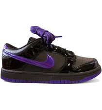 Nike Dunk Low Protro Kobe Bryant FC Barcelona Black Field Purple IV7508-001