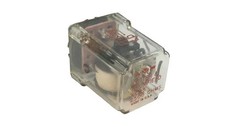 TE CONNECTIVITY KCP-5-2500 / KCP52500 (NEW IN BOX)