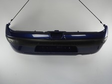 Baguette de porte Peugeot 1007