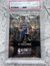 2025-26 Topps Chrome Cactus Jack X NBA All-Star Game Basketball Checklist Guide in-content 27
