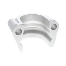 VAICO V30-0238 mounting bracket, torsion bar