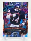 Walter Payton 2024 Topps Resurgence #17 Sky Blue Pink Shock Bears