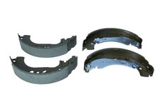 Bremsbackensatz MAXGEAR 19-4617 für VW CROSS C11 D31 POLO 6 AW1 BZ1 AE1 TAIGO A1