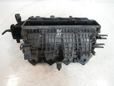 Ansaugbrücke für VW Caddy 1,4 TSi CZCB CZC 04E129711L