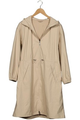 Oysho Mantel Damen Jacke Parka Gr. S Beige #prsarwh