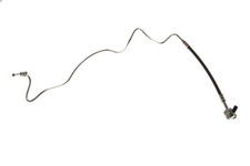 Brake Hose TRW PHD942 for AUDI A3 (8L1) 1.9 1996-2001