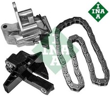 INA 559182220 Steuerkettensatz Satz Steuerkette für BMW 