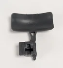1985 Hasbro Vintage GI Joe Tactical Battle Platform Radar Part Accessory