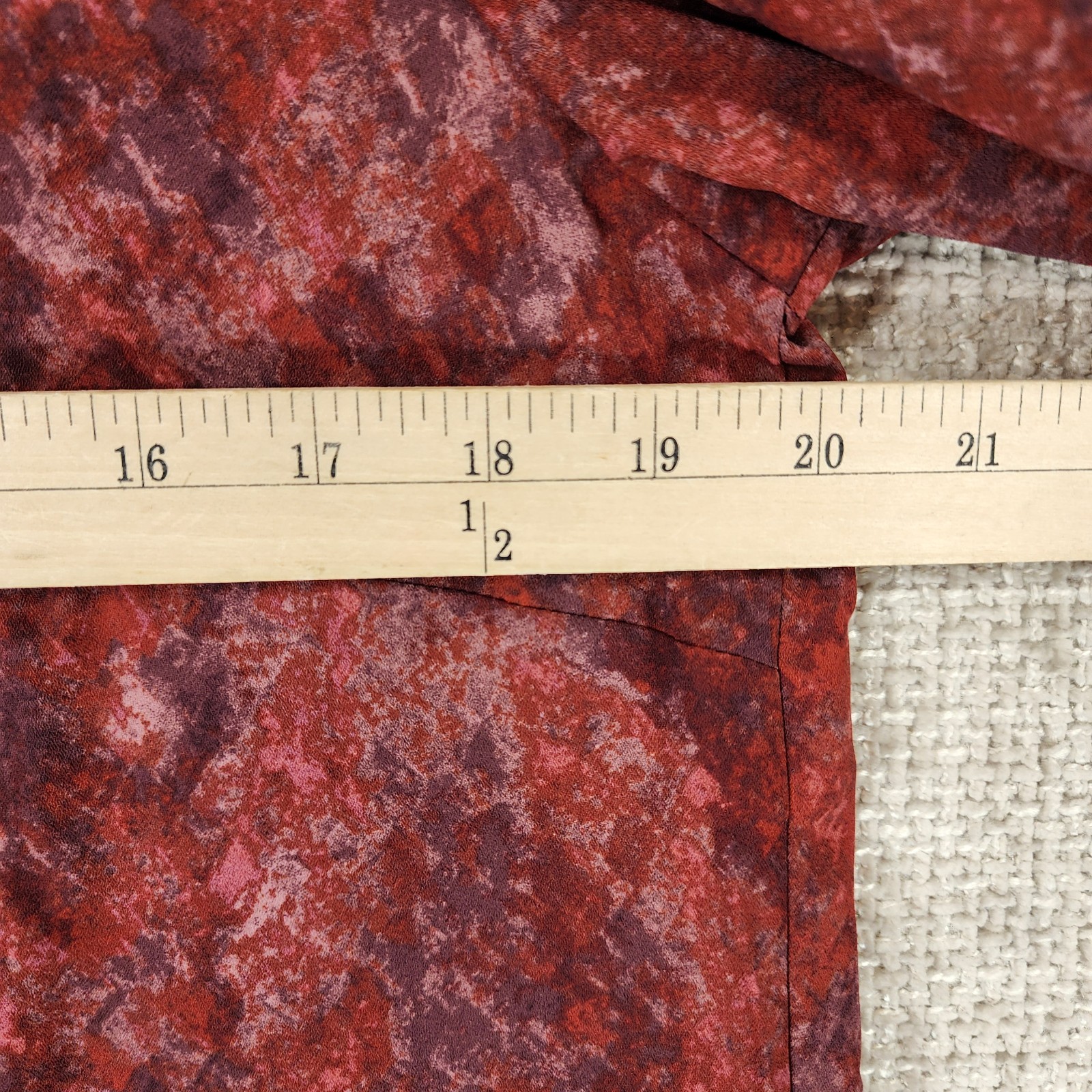 Picture 4 of 10