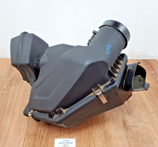  22-25 Oem Bmw G26 G42 M240 M440 B58d 3.0l Air Cleaner Filter Box Intake 31k