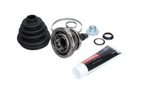 Gelenksatz Antriebswelle Kamoka 7082 FüR Skoda Polo Fabia Vw 6Y5 6Y2 M16X1.5 Fox