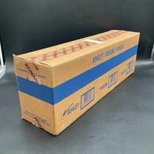 YU-GI-OH! GHOST FROM THE PAST 2ND HAUNTING SEALED CASE 10 DISPLAY BOXES