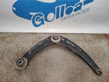 Triangle de suspension Peugeot 307