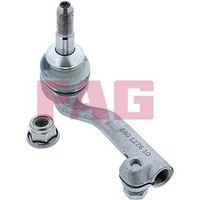 FAG 840 1276 10 Spurstangenkopf FüR BMW Alpina 1 3 4 2 B4 B3 F20 F21 F30 F80