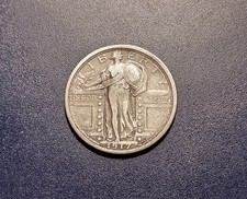  on The Hot Collector