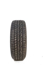 Set Of 2 P21545r17 Goodyear Assurance Weather Ready 87 V Used 932nds
