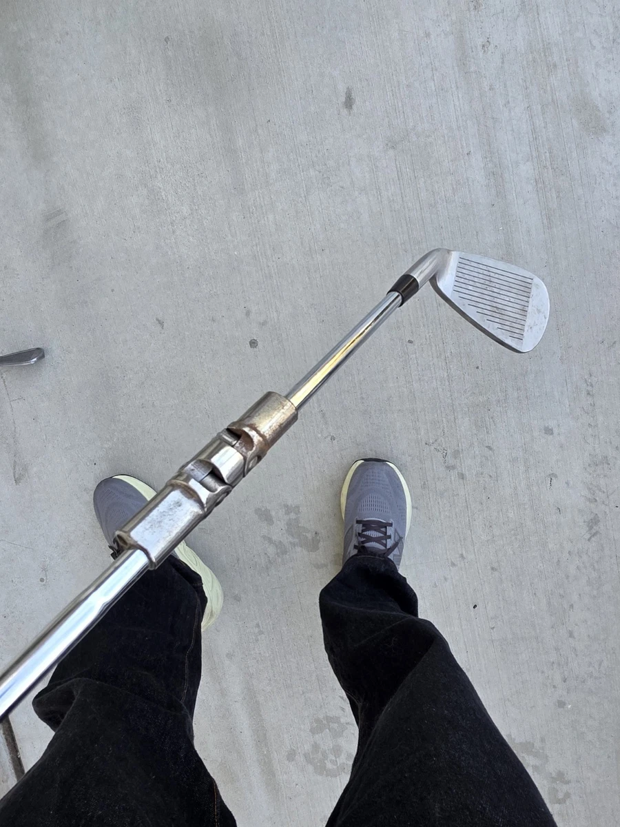 Medicus Iron Golf Clubs for sale | eBay