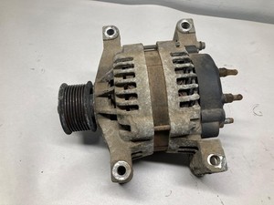 International PROSTAR Alternator - Used