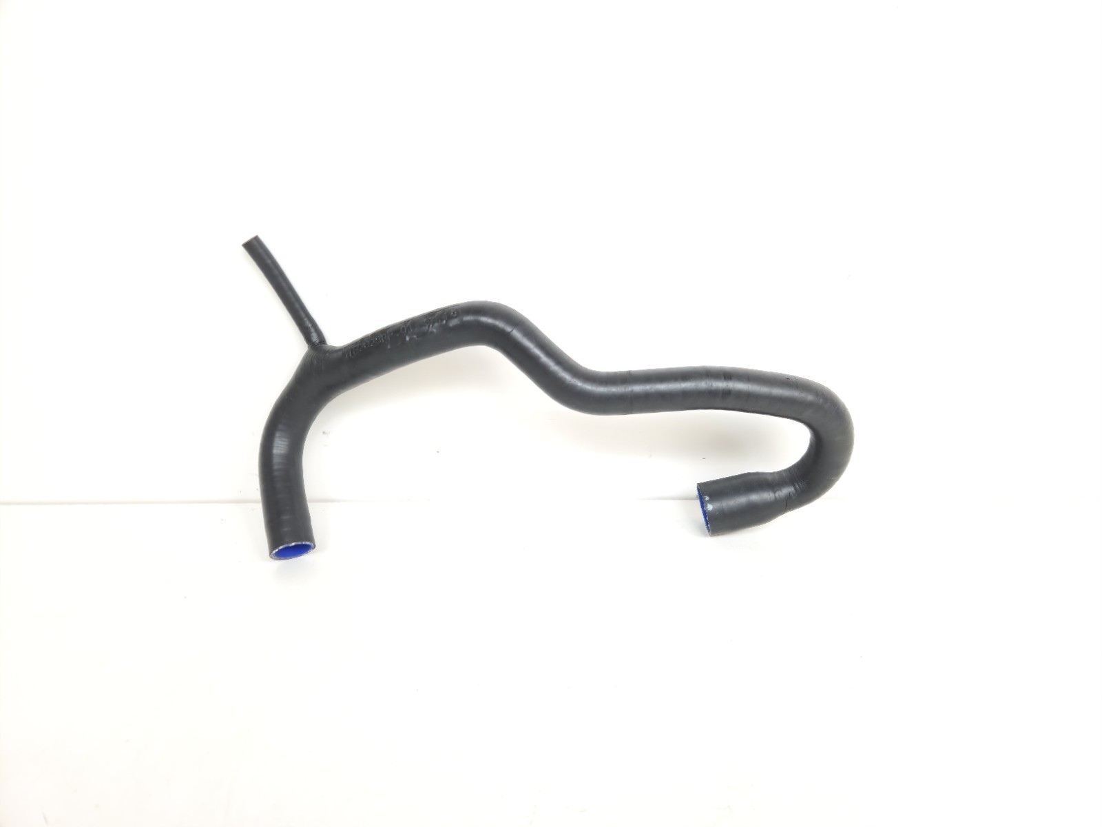 2015-2017 MCLAREN 675LT AIR HOSE TUBE PIPE 11H2623RP OEM 