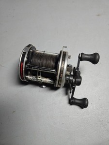 Abu Garcia 6501 C3 | eBay