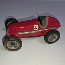 Mercedes-Benz Schuco Classic Diecast & Toy Vehicles for sale | eBay