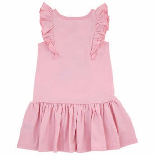 Ariel Kids' 2-pack Dress - Picture 5 of 5