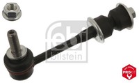 Koppelstange Stabilisator Hinterachse FüR Opel Chevrolet Antara A Captiva