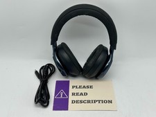 Anker Soundcore Space One Active Noise Cancel...